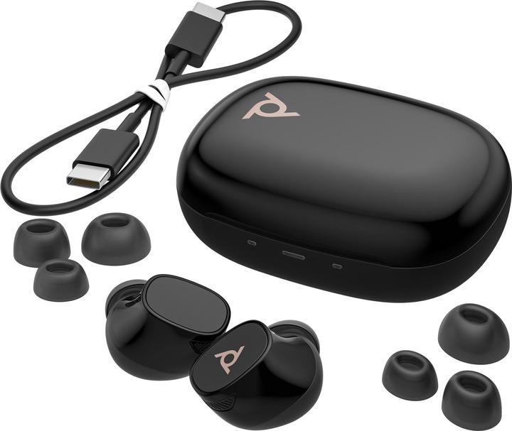 Immagine prodotto Poly Voyager Free 20 (Senza fili)