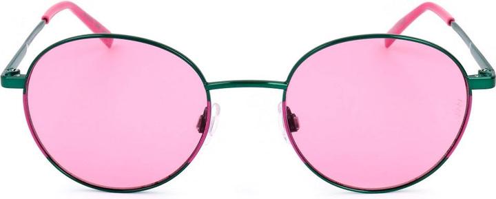 Immagine prodotto M Missoni MMI 0020/S