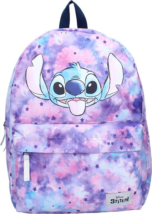 Produktbild Vadobag Lilo & Stitch