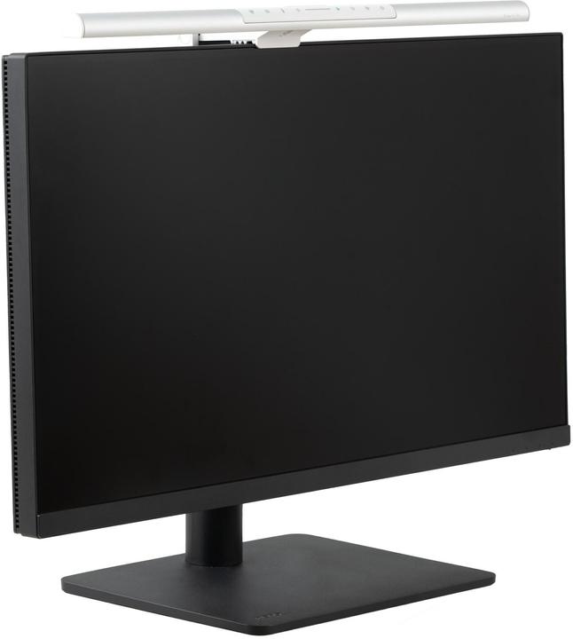 Productafbeelding BenQ Per