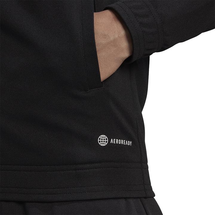 Immagine prodotto adidas Giacca da allenamento Entrada 22 da donna (XXL)