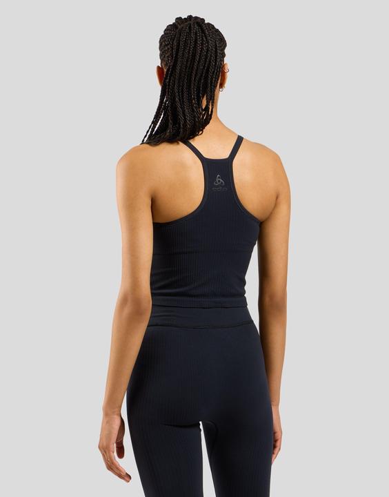 Image du produit Odlo Active 365 2-en-1 (L)