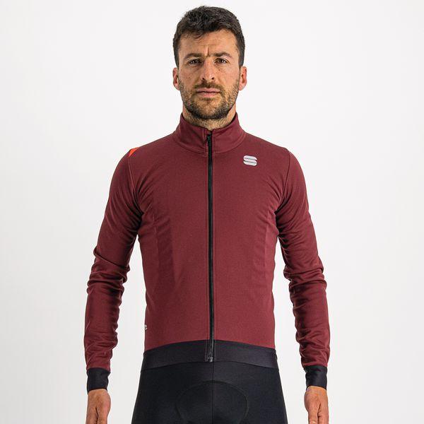 Actual product image Sportful Fiandre Medium Jacket (M)