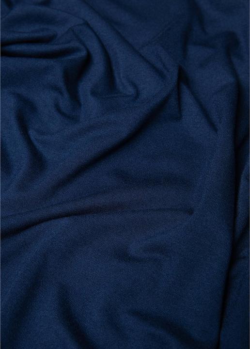 Actual product image Blutsgeschwister Breezy Flowgirl (M)