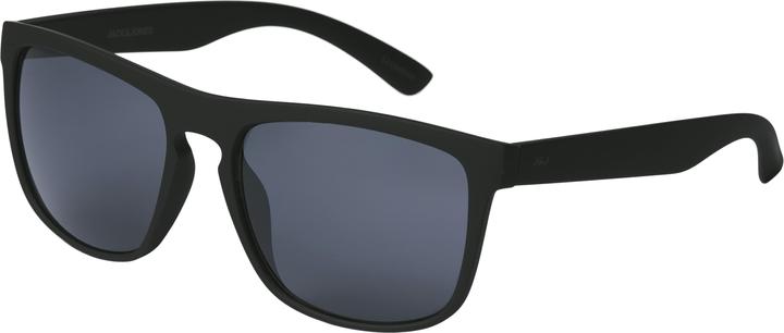 Jack & Jones Sonnenbrille