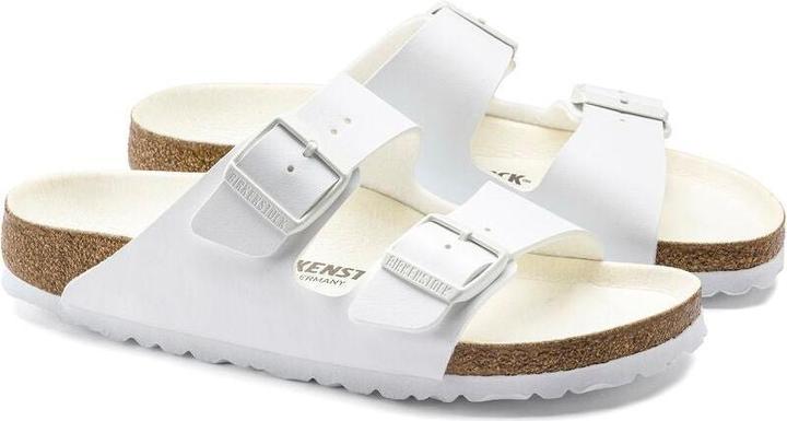 Produktbild Birkenstock Arizona BS (42)