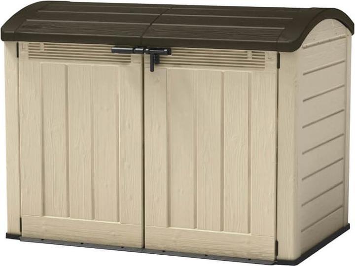 Immagine prodotto Keter Store It Out Ultra