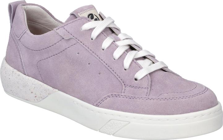 Image du produit Josef Seibel 89803-280 (36)