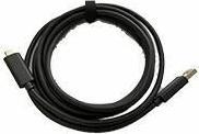 Logitech Rally USB Cable