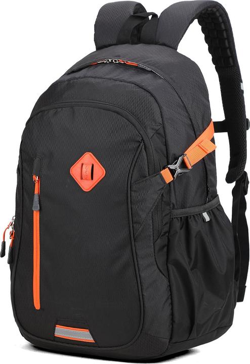 Produktbild Aoking Rucksack (6.27 l)
