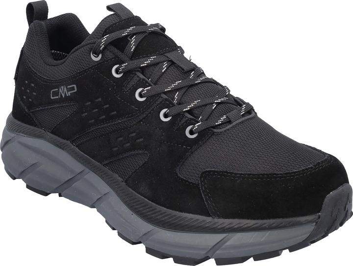 Image du produit CMP Campagnolo Kamsel Low WP (41)