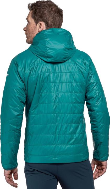 Produktbild Schöffel Ins Jacket Style Cascata (M)