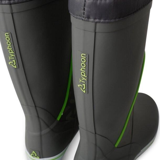 Immagine prodotto Typhoon Tall Sailing Boot (42)