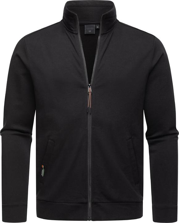 Produktbild Ragwear Miet (S)
