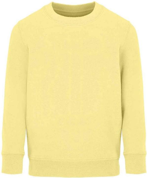 Sols Columbia Sweatshirt