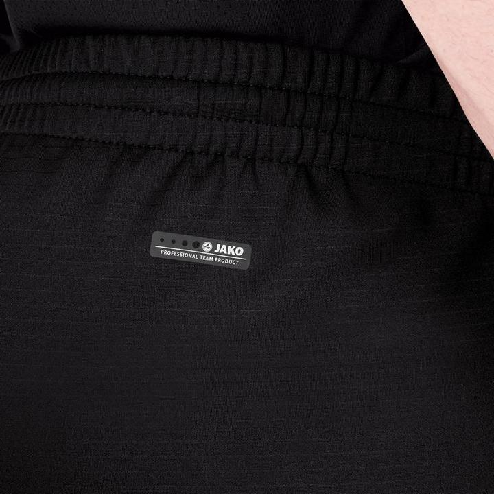 Immagine prodotto JAKO Pantaloncini da allenamento Challenge (XXL)