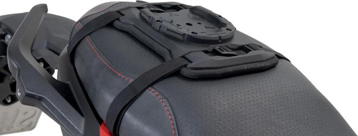 Image du produit Sw Motech PRO Seat Ring