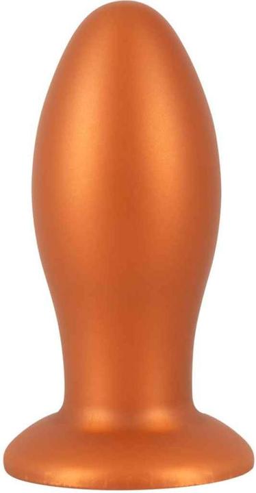 Image du produit Anos Soft Butt Plug