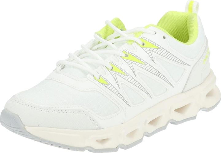 Dockers Sneaker (39)