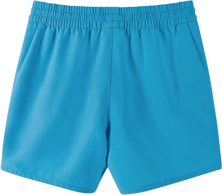 Produktbild Reima Somero (140)