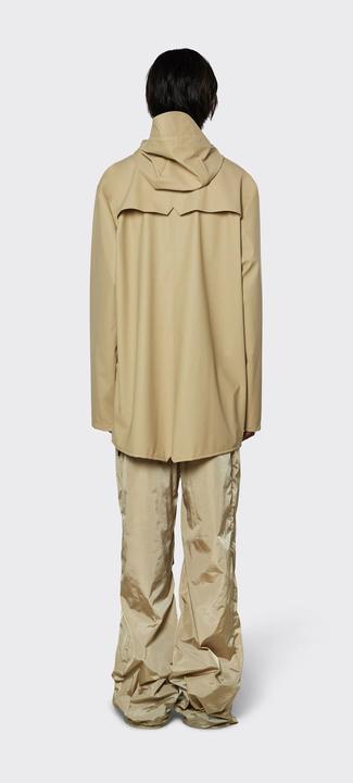 Produktbild Rains Jacket (M)