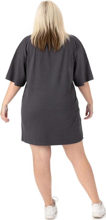 Image du produit Pusheen Robe T-shirt grande taille (S)