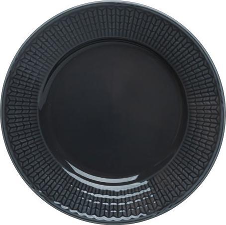 Immagine prodotto Rörstrand Pietra piatta Grace Plate svedese (1 x, 17 cm)