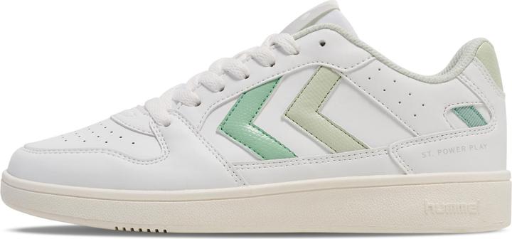 hummel St. Power Play Wmns Lzd