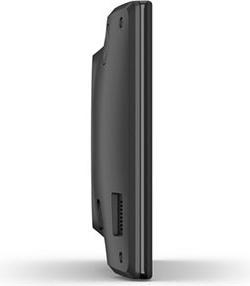 Actual product image Garmin DriveSmart 65 Full EU MT-D (6.95")