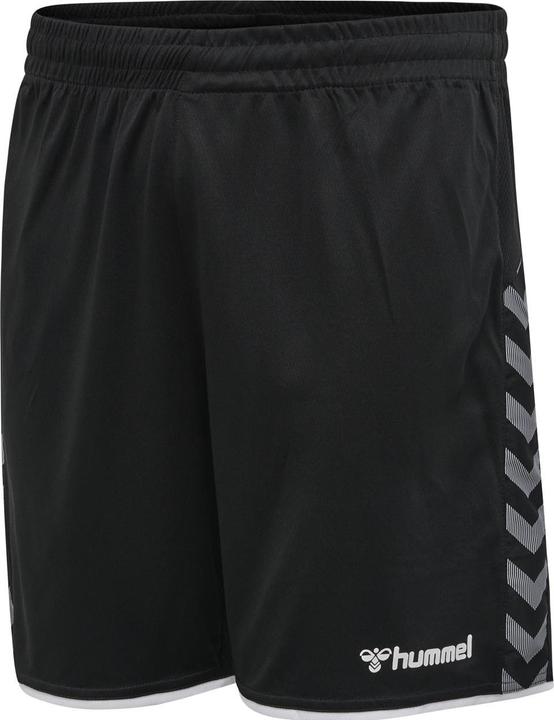 Produktbild hummel Sportshorts (XL)