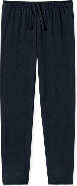 Produktbild Schiesser Pyjama Casual Nightwear (50)