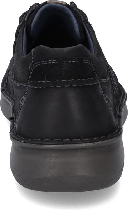 Actual product image Josef Seibel 34806-442 (45)