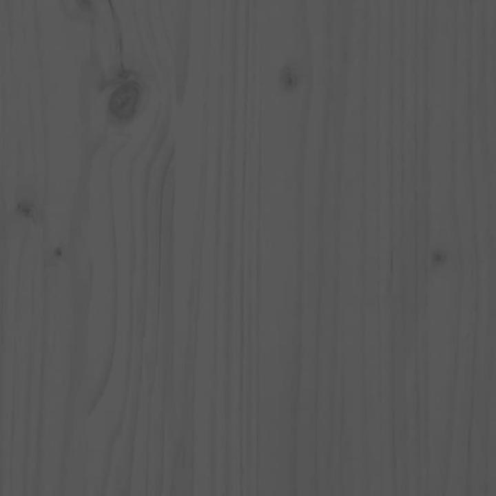 Immagine prodotto VidaXL Oksiutka (81 x 3 x 91,5 cm)