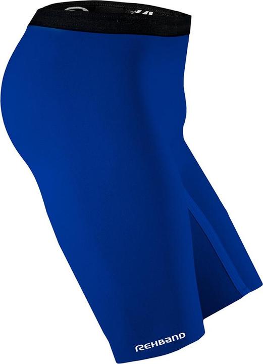 Produktbild Rehband Thermohose (S)