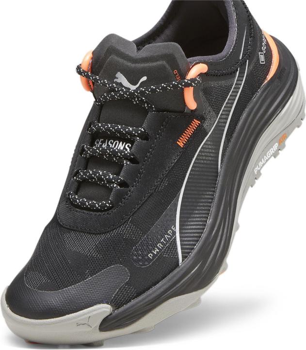 Produktbild Puma Voyage Nitro 3 GTX Wns (41)