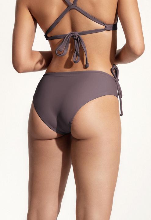 Image du produit Oy Pantalon de bikini de surf "Opah (S)