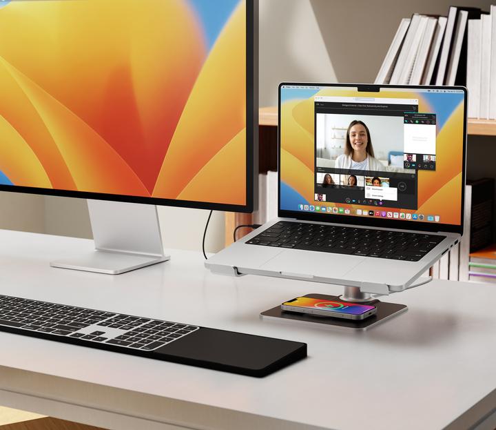 Produktbild TwelveSouth HiRise Pro
