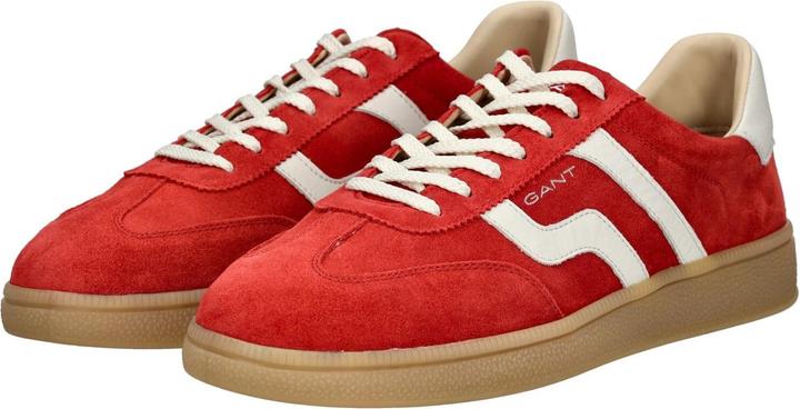 Immagine prodotto GANT Sneaker (47)