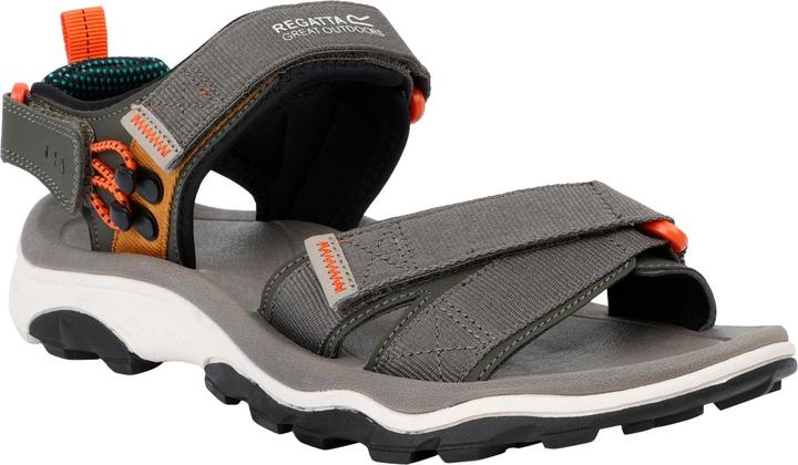 Image du produit Regatta - Sandales BLAZE - Homme (43.5)