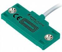 Actual product image Pepperl & Fuchs Sensor (Sensor)
