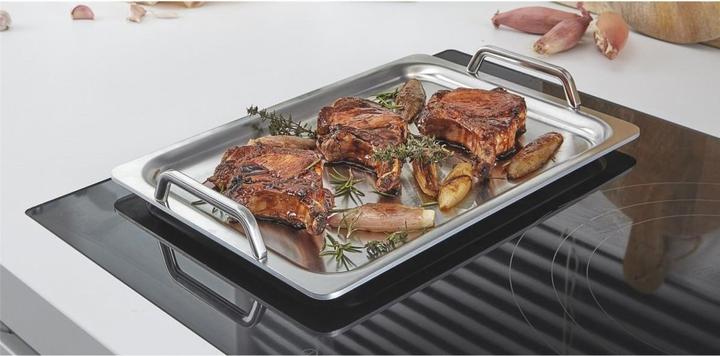Produktbild Demeyere Teppanyaki (Grillpfanne, Edelstahl)
