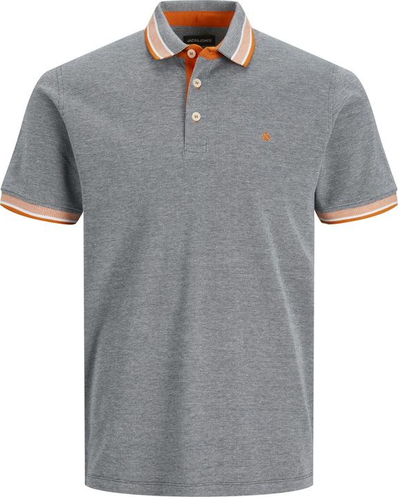 Jack & Jones Paulos (L)