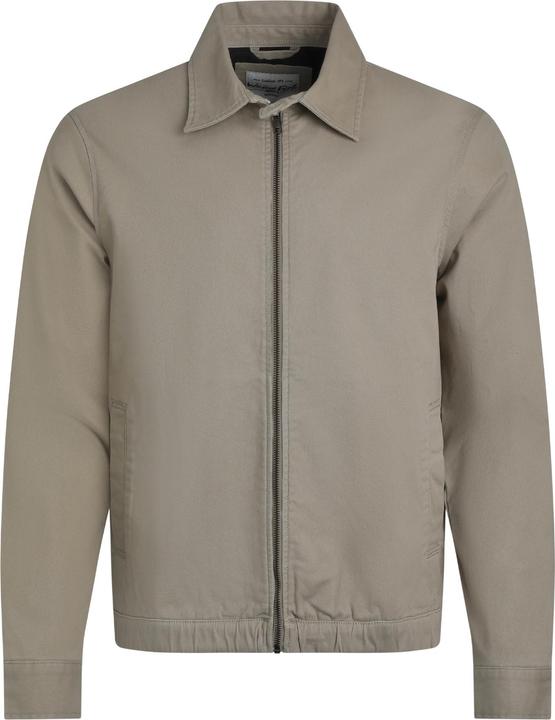 Produktbild Weird Fish George Harringtonjacke (XXL)
