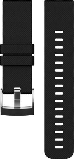 Immagine prodotto Suunto Cinturino in silicone Traverse (Silicone, Traverse)