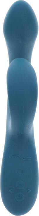 Image du produit We-Vibe Collection Date Night
