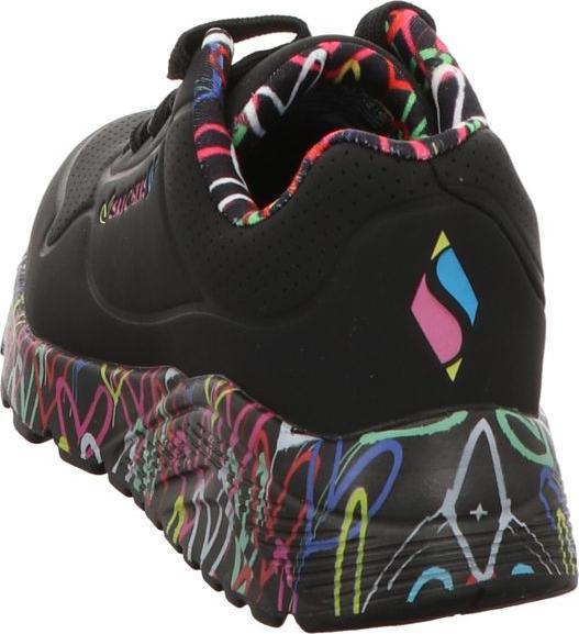 Immagine prodotto Skechers X J Goldcrown Uno Lite Love (29)