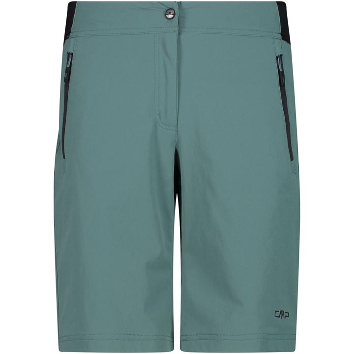 Produktbild CMP Campagnolo Bermuda (M)