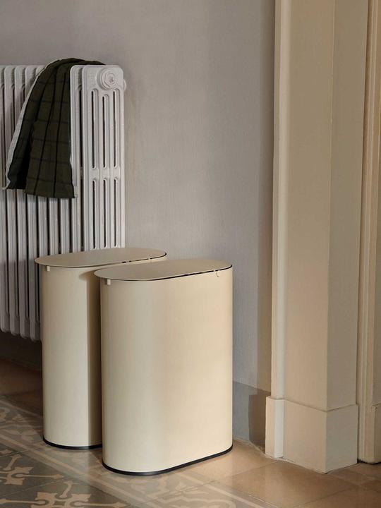 Produktbild Ferm Living Enkel (19 l)