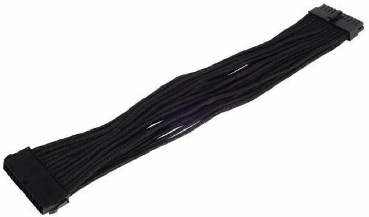 Produktbild Silverstone ATX 24-24Pin Verlängerung
