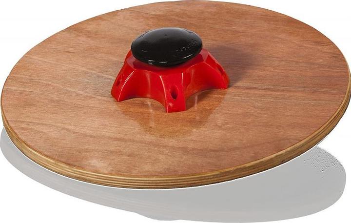 Actual product image Gymstick Performance Board